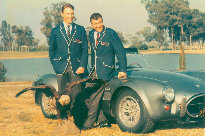 caroll-shelby-cobra-association