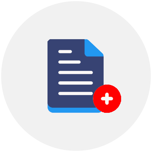 charte-bonne-conduite-ccf