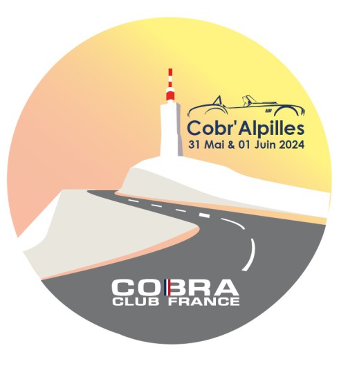 cobralpilles