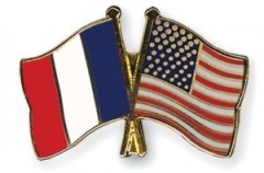 glossaire cobra glossaire cobra