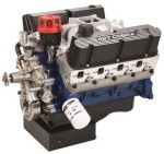 stroker cobra stroker cobra