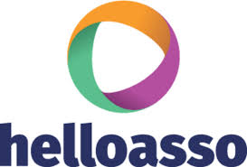 helloasso image